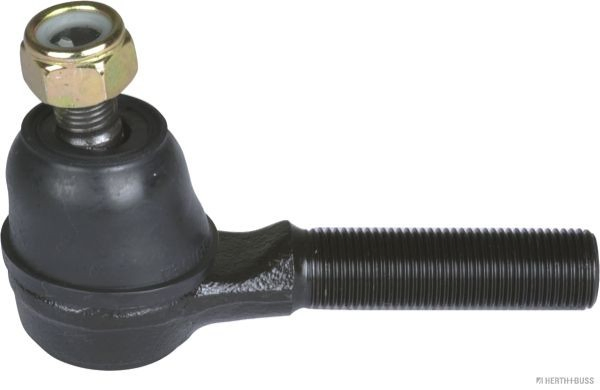 J4828005 Jakoparts Накінечник поперечної рульової тяги